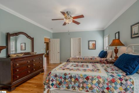 102 Smith Hollow Drive Greenville SC 29615