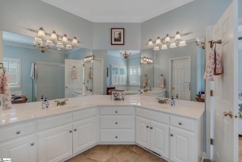 102 Smith Hollow Drive Greenville SC 29615
