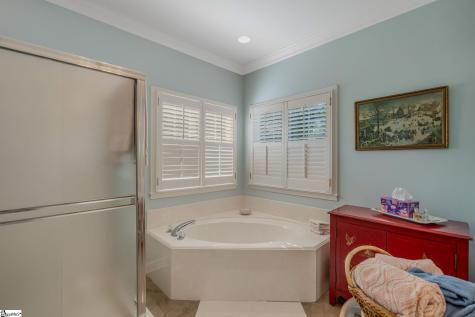 102 Smith Hollow Drive Greenville SC 29615