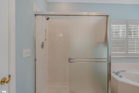 102 Smith Hollow Drive Greenville SC 29615