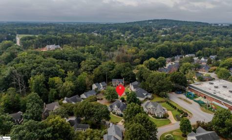 102 Smith Hollow Drive Greenville SC 29615