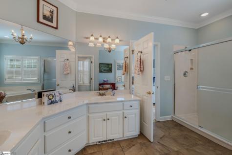 102 Smith Hollow Drive Greenville SC 29615