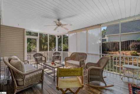 102 Smith Hollow Drive Greenville SC 29615