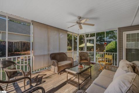 102 Smith Hollow Drive Greenville SC 29615