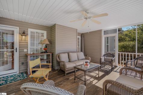 102 Smith Hollow Drive Greenville SC 29615