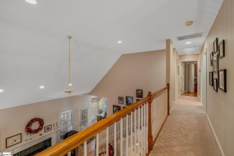 102 Smith Hollow Drive Greenville SC 29615
