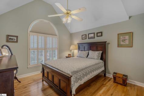 102 Smith Hollow Drive Greenville SC 29615