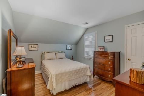 102 Smith Hollow Drive Greenville SC 29615