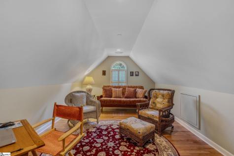 102 Smith Hollow Drive Greenville SC 29615