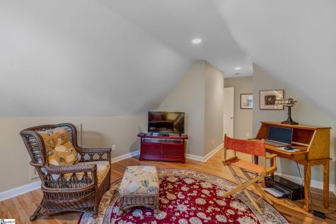 102 Smith Hollow Drive Greenville SC 29615