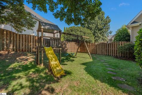 102 Smith Hollow Drive Greenville SC 29615