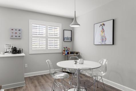 100 Lewis Drive Greenville SC 29605
