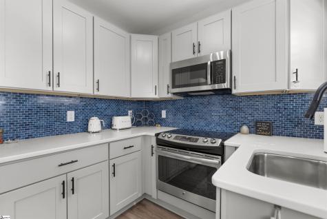 100 Lewis Drive Greenville SC 29605