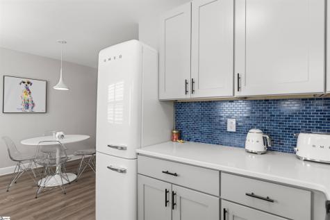 100 Lewis Drive Greenville SC 29605