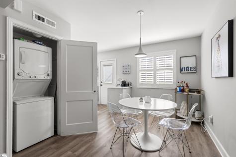 100 Lewis Drive Greenville SC 29605