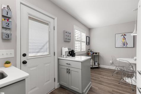 100 Lewis Drive Greenville SC 29605