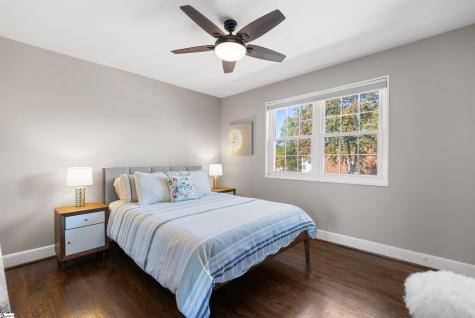 100 Lewis Drive Greenville SC 29605
