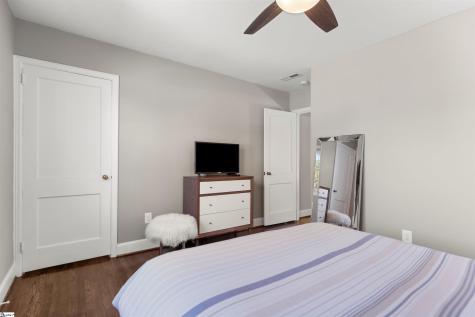100 Lewis Drive Greenville SC 29605