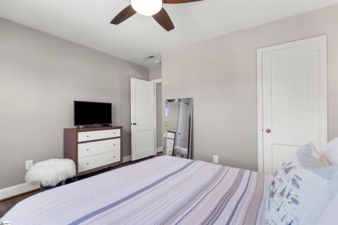 100 Lewis Drive Greenville SC 29605