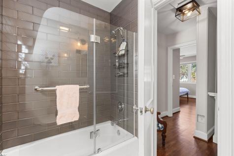100 Lewis Drive Greenville SC 29605