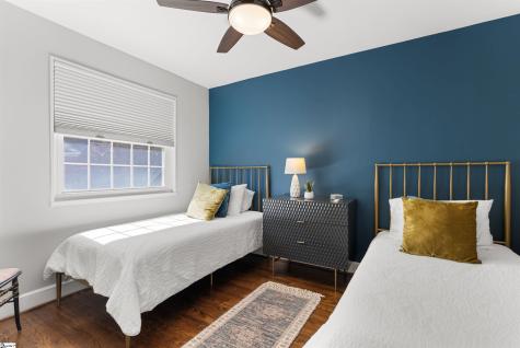 100 Lewis Drive Greenville SC 29605