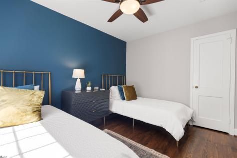 100 Lewis Drive Greenville SC 29605
