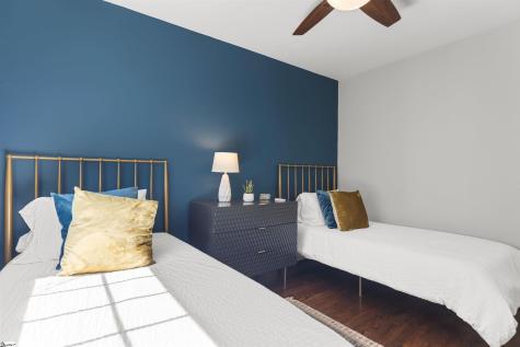 100 Lewis Drive Greenville SC 29605