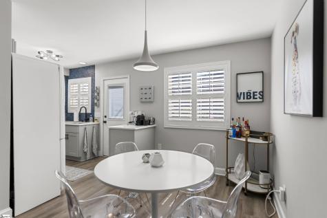 100 Lewis Drive Greenville SC 29605