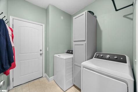 323 Barnhill Court Greenville SC 29617