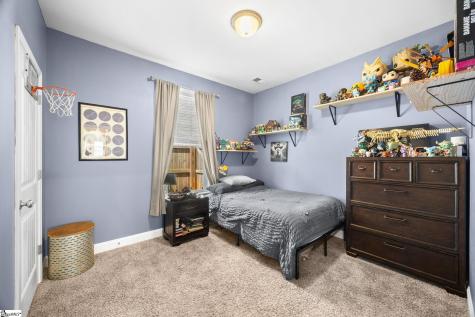 323 Barnhill Court Greenville SC 29617