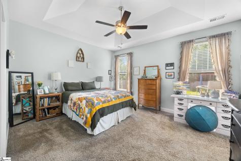 323 Barnhill Court Greenville SC 29617