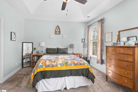 323 Barnhill Court Greenville SC 29617