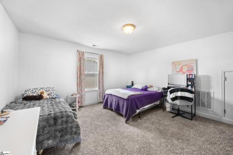 323 Barnhill Court Greenville SC 29617