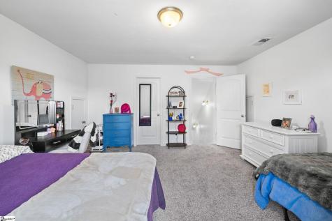 323 Barnhill Court Greenville SC 29617