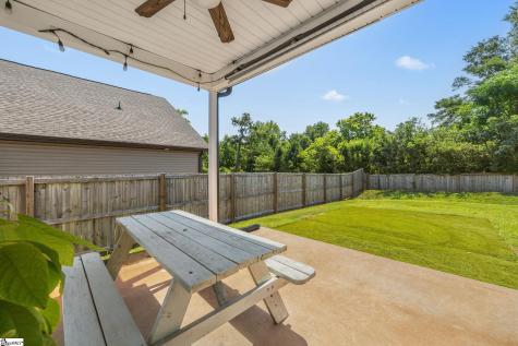 323 Barnhill Court Greenville SC 29617