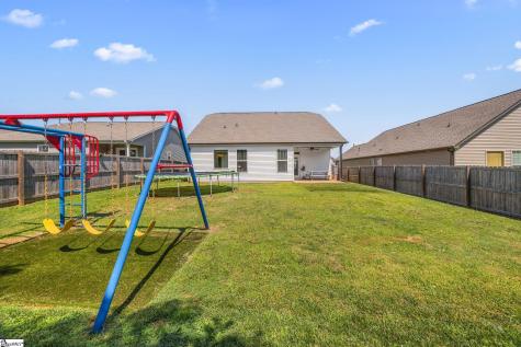 323 Barnhill Court Greenville SC 29617