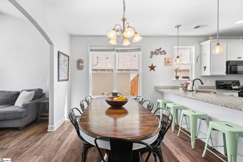 323 Barnhill Court Greenville SC 29617
