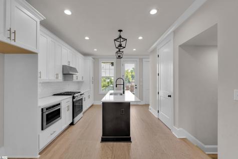1311 Pendleton Street Greenville SC 29611