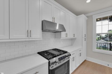 1311 Pendleton Street Greenville SC 29611