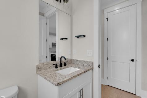 1311 Pendleton Street Greenville SC 29611
