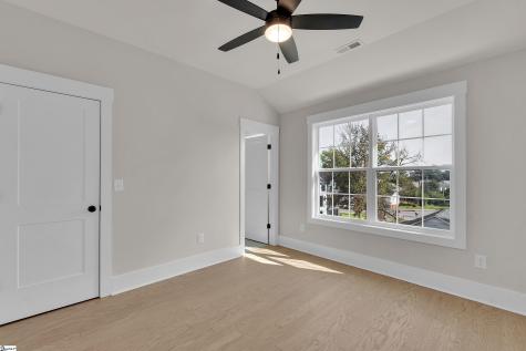 1311 Pendleton Street Greenville SC 29611