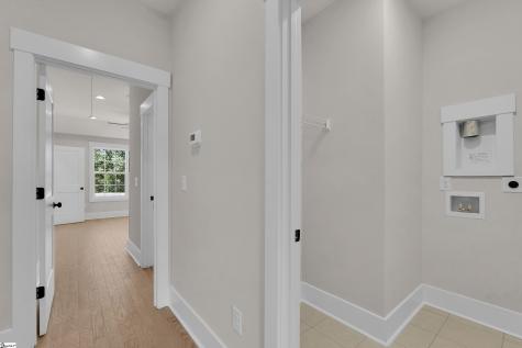 1311 Pendleton Street Greenville SC 29611