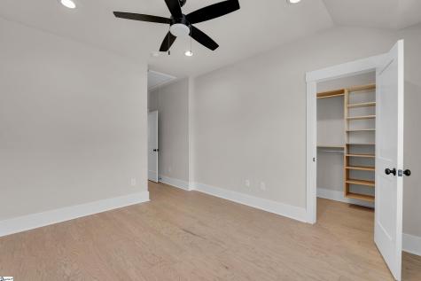 1311 Pendleton Street Greenville SC 29611