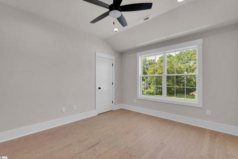 1311 Pendleton Street Greenville SC 29611