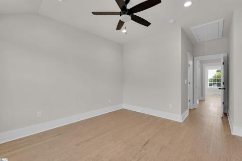 1311 Pendleton Street Greenville SC 29611