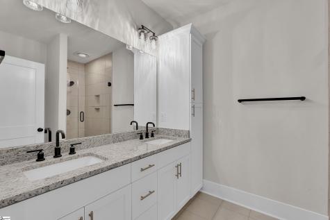 1311 Pendleton Street Greenville SC 29611