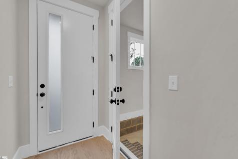 1311 Pendleton Street Greenville SC 29611