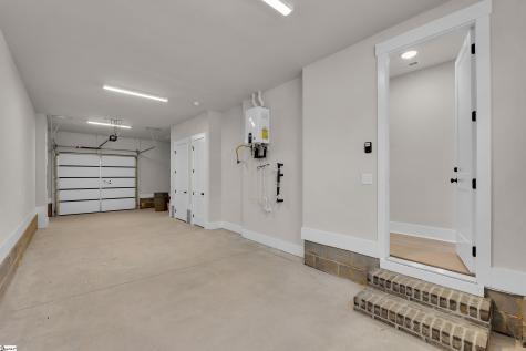 1311 Pendleton Street Greenville SC 29611