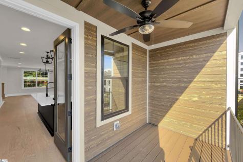 1311 Pendleton Street Greenville SC 29611
