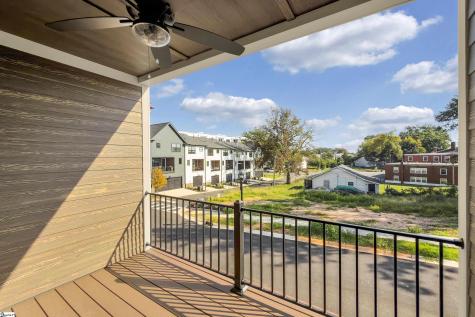 1311 Pendleton Street Greenville SC 29611